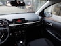 Kia Picanto 1.0 DPi ComfortLine Org. Ned. 17.000km!!!!