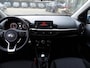 Kia Picanto 1.0 DPi ComfortLine Org. Ned. 17.000km!!!!