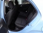 Kia Picanto 1.0 DPi ComfortLine Org. Ned. 17.000km!!!!
