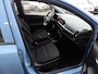 Kia Picanto 1.0 DPi ComfortLine Org. Ned. 17.000km!!!!