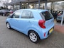 Kia Picanto 1.0 DPi ComfortLine Org. Ned. 17.000km!!!!