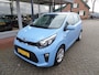 Kia Picanto 1.0 DPi ComfortLine Org. Ned. 17.000km!!!!