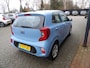 Kia Picanto 1.0 DPi ComfortLine Org. Ned. 17.000km!!!!