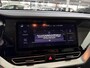 Kia Niro Hybrid 1.6 GDi DynamicPlusLine Stoel en Stuur verwarming, Apple Carplay/Android Auto, Navigatie, Camera.