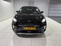 Kia Niro Hybrid 1.6 GDi DynamicPlusLine Stoel en Stuur verwarming, Apple Carplay/Android Auto, Navigatie, Camera.