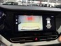 Kia Niro Hybrid 1.6 GDi DynamicPlusLine Stoel en Stuur verwarming, Apple Carplay/Android Auto, Navigatie, Camera.