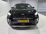 Kia Niro Hybrid 1.6 GDi DynamicPlusLine Stoel en Stuur verwarming, Apple Carplay/Android Auto, Navigatie, Camera.