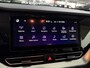 Kia Niro Hybrid 1.6 GDi DynamicPlusLine Stoel en Stuur verwarming, Apple Carplay/Android Auto, Navigatie, Camera.