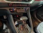 Kia Niro Hybrid 1.6 GDi DynamicPlusLine Stoel en Stuur verwarming, Apple Carplay/Android Auto, Navigatie, Camera.