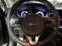 Kia Niro Hybrid 1.6 GDi DynamicPlusLine Stoel en Stuur verwarming, Apple Carplay/Android Auto, Navigatie, Camera.