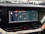 Kia Niro Hybrid 1.6 GDi DynamicPlusLine Stoel en Stuur verwarming, Apple Carplay/Android Auto, Navigatie, Camera.