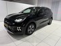 Kia Niro Hybrid 1.6 GDi DynamicPlusLine Stoel en Stuur verwarming, Apple Carplay/Android Auto, Navigatie, Camera.