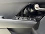 Kia Niro Hybrid 1.6 GDi DynamicPlusLine Stoel en Stuur verwarming, Apple Carplay/Android Auto, Navigatie, Camera.