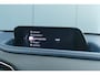 Mazda CX-30 2.0 e-SkyActiv-X M Hybrid Comfort | BOSE | CARPLAY/ANDRIOD AUTO | RIJKLAARPRIJS |