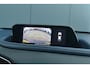 Mazda CX-30 2.0 e-SkyActiv-X M Hybrid Comfort | BOSE | CARPLAY/ANDRIOD AUTO | RIJKLAARPRIJS |