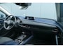 Mazda CX-30 2.0 e-SkyActiv-X M Hybrid Comfort | BOSE | CARPLAY/ANDRIOD AUTO | RIJKLAARPRIJS |