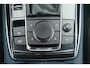 Mazda CX-30 2.0 e-SkyActiv-X M Hybrid Comfort | BOSE | CARPLAY/ANDRIOD AUTO | RIJKLAARPRIJS |
