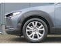 Mazda CX-30 2.0 e-SkyActiv-X M Hybrid Comfort | BOSE | CARPLAY/ANDRIOD AUTO | RIJKLAARPRIJS |
