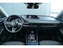 Mazda CX-30 2.0 e-SkyActiv-X M Hybrid Comfort | BOSE | CARPLAY/ANDRIOD AUTO | RIJKLAARPRIJS |