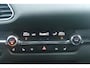 Mazda CX-30 2.0 e-SkyActiv-X M Hybrid Comfort | BOSE | CARPLAY/ANDRIOD AUTO | RIJKLAARPRIJS |