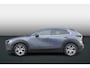 Mazda CX-30 2.0 e-SkyActiv-X M Hybrid Comfort | BOSE | CARPLAY/ANDRIOD AUTO | RIJKLAARPRIJS |