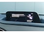 Mazda CX-30 2.0 e-SkyActiv-X M Hybrid Comfort | BOSE | CARPLAY/ANDRIOD AUTO | RIJKLAARPRIJS |