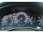 Mazda CX-30 2.0 e-SkyActiv-X M Hybrid Comfort | BOSE | CARPLAY/ANDRIOD AUTO | RIJKLAARPRIJS |