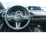 Mazda CX-30 2.0 e-SkyActiv-X M Hybrid Comfort | BOSE | CARPLAY/ANDRIOD AUTO | RIJKLAARPRIJS |