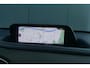 Mazda CX-30 2.0 e-SkyActiv-X M Hybrid Comfort | BOSE | CARPLAY/ANDRIOD AUTO | RIJKLAARPRIJS |