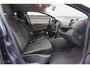 Renault Clio Estate 0.9 TCe Limited/Dealeronderhouden/17Inch.LMV/ Trekhaak.