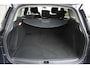 Renault Clio Estate 0.9 TCe Limited/Dealeronderhouden/17Inch.LMV/ Trekhaak.