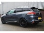 Renault Clio Estate 0.9 TCe Limited/Dealeronderhouden/17Inch.LMV/ Trekhaak.