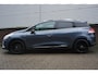 Renault Clio Estate 0.9 TCe Limited/Dealeronderhouden/17Inch.LMV/ Trekhaak.