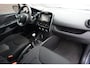 Renault Clio Estate 0.9 TCe Limited/Dealeronderhouden/17Inch.LMV/ Trekhaak.