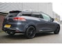 Renault Clio Estate 0.9 TCe Limited/Dealeronderhouden/17Inch.LMV/ Trekhaak.