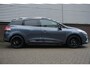 Renault Clio Estate 0.9 TCe Limited/Dealeronderhouden/17Inch.LMV/ Trekhaak.