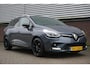 Renault Clio Estate 0.9 TCe Limited/Dealeronderhouden/17Inch.LMV/ Trekhaak.