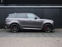 Land Rover Range Rover Sport 3.0 P440e Dynamic HSE | LEDER | MEMORY | PANO-DAK | MERIDIAN | TREKHAAK | 360° CAMERA | HEAD-UP | NAVI | STOELVERW. |