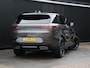 Land Rover Range Rover Sport 3.0 P440e Dynamic HSE | LEDER | MEMORY | PANO-DAK | MERIDIAN | TREKHAAK | 360° CAMERA | HEAD-UP | NAVI | STOELVERW. |