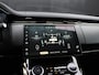 Land Rover Range Rover Sport 3.0 P440e Dynamic HSE | LEDER | MEMORY | PANO-DAK | MERIDIAN | TREKHAAK | 360° CAMERA | HEAD-UP | NAVI | STOELVERW. |