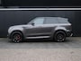 Land Rover Range Rover Sport 3.0 P440e Dynamic HSE | LEDER | MEMORY | PANO-DAK | MERIDIAN | TREKHAAK | 360° CAMERA | HEAD-UP | NAVI | STOELVERW. |