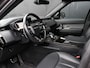 Land Rover Range Rover Sport 3.0 P440e Dynamic HSE | LEDER | MEMORY | PANO-DAK | MERIDIAN | TREKHAAK | 360° CAMERA | HEAD-UP | NAVI | STOELVERW. |