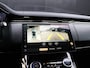 Land Rover Range Rover Sport 3.0 P440e Dynamic HSE | LEDER | MEMORY | PANO-DAK | MERIDIAN | TREKHAAK | 360° CAMERA | HEAD-UP | NAVI | STOELVERW. |