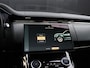 Land Rover Range Rover Sport 3.0 P440e Dynamic HSE | LEDER | MEMORY | PANO-DAK | MERIDIAN | TREKHAAK | 360° CAMERA | HEAD-UP | NAVI | STOELVERW. |