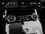 Land Rover Range Rover Sport 3.0 P440e Dynamic HSE | LEDER | MEMORY | PANO-DAK | MERIDIAN | TREKHAAK | 360° CAMERA | HEAD-UP | NAVI | STOELVERW. |