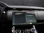 Land Rover Range Rover Sport 3.0 P440e Dynamic HSE | LEDER | MEMORY | PANO-DAK | MERIDIAN | TREKHAAK | 360° CAMERA | HEAD-UP | NAVI | STOELVERW. |
