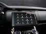 Land Rover Range Rover Sport 3.0 P440e Dynamic HSE | LEDER | MEMORY | PANO-DAK | MERIDIAN | TREKHAAK | 360° CAMERA | HEAD-UP | NAVI | STOELVERW. |