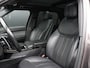 Land Rover Range Rover Sport 3.0 P440e Dynamic HSE | LEDER | MEMORY | PANO-DAK | MERIDIAN | TREKHAAK | 360° CAMERA | HEAD-UP | NAVI | STOELVERW. |