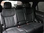 Land Rover Range Rover Sport 3.0 P440e Dynamic HSE | LEDER | MEMORY | PANO-DAK | MERIDIAN | TREKHAAK | 360° CAMERA | HEAD-UP | NAVI | STOELVERW. |