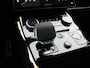 Land Rover Range Rover Sport 3.0 P440e Dynamic HSE | LEDER | MEMORY | PANO-DAK | MERIDIAN | TREKHAAK | 360° CAMERA | HEAD-UP | NAVI | STOELVERW. |
